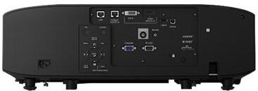 Epson EB-PU1008B Installations Beamer 8500 Lumen