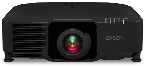 Epson EB-PU2010B Installations Beamer 10000 Lumen
