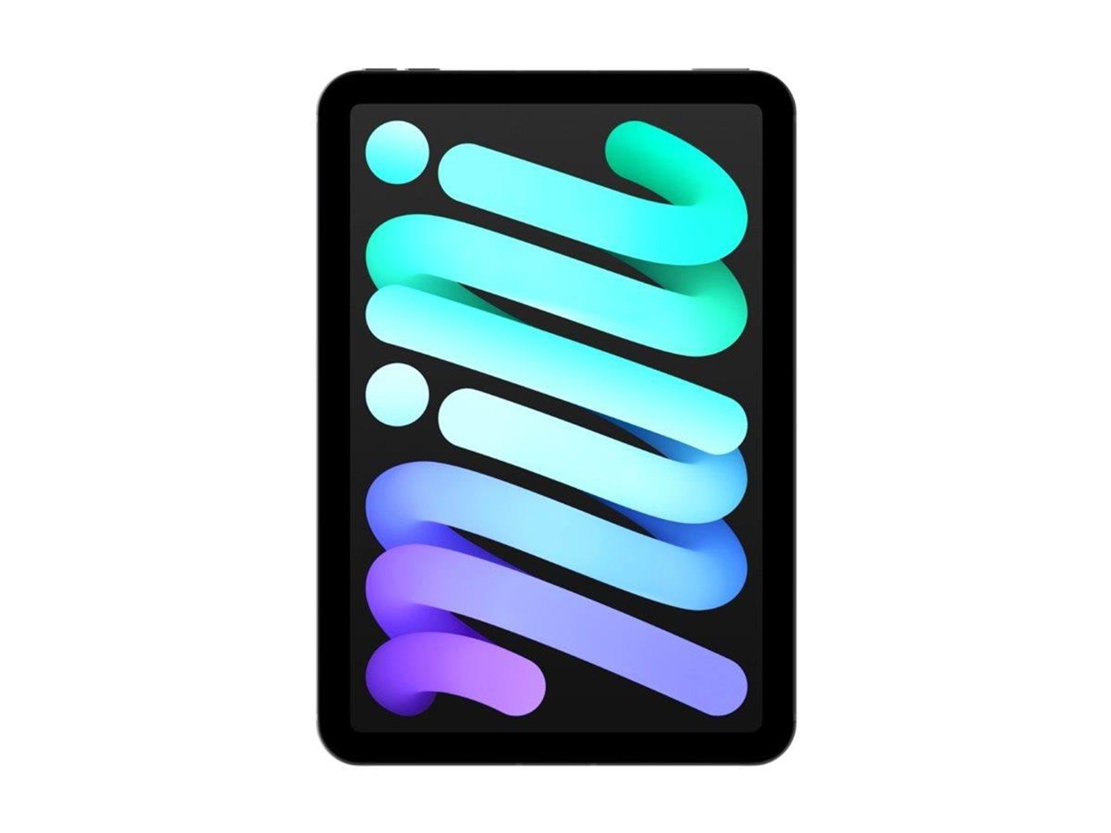 Belkin ScreenForce TemperedGlass