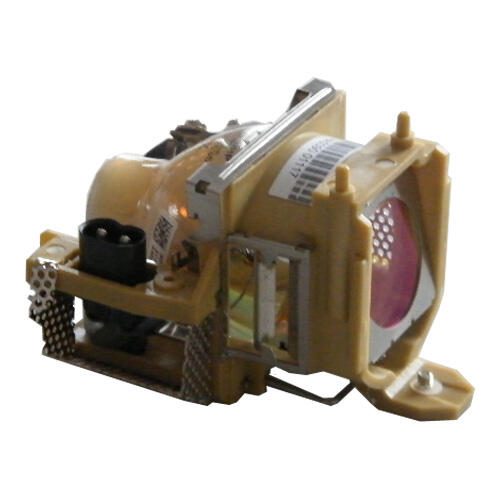 Beamerlampe für TOSHIBA (ersetzt: TLPLW7)