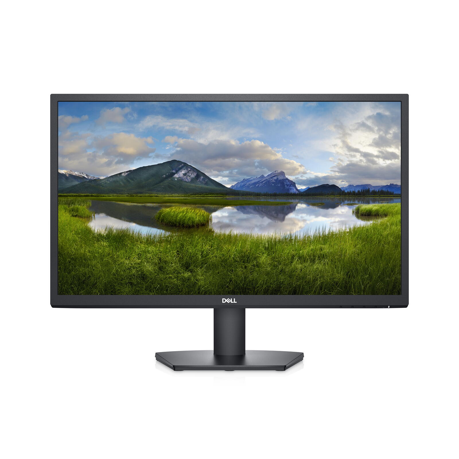 Dell SE2422H Monitor (23,8 Zoll) 60.5 cm