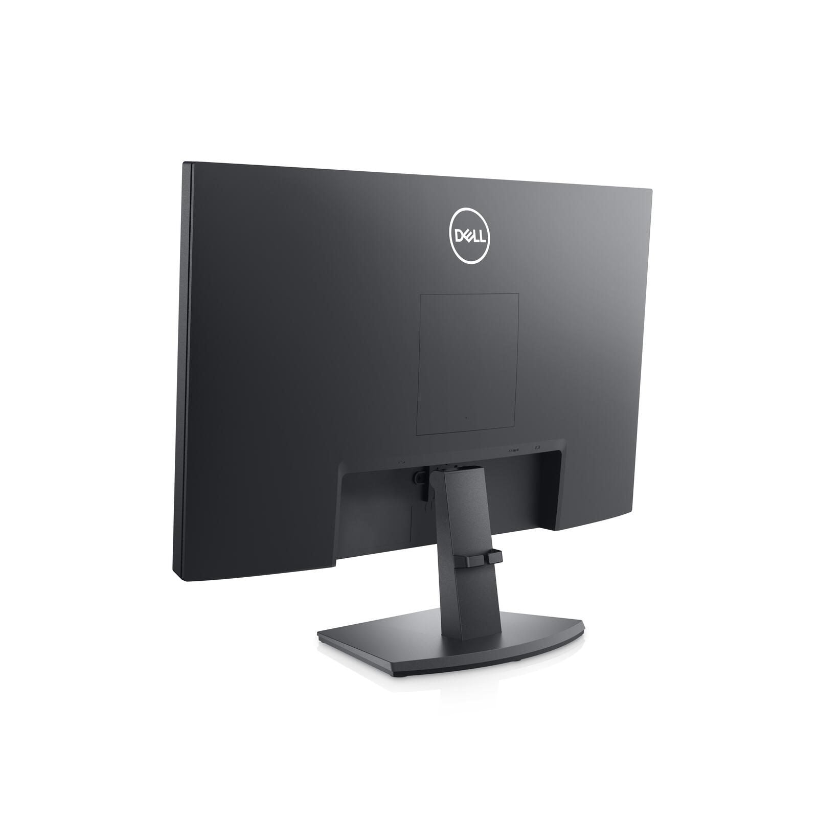 Dell SE2422H Monitor (23,8 Zoll) 60.5 cm