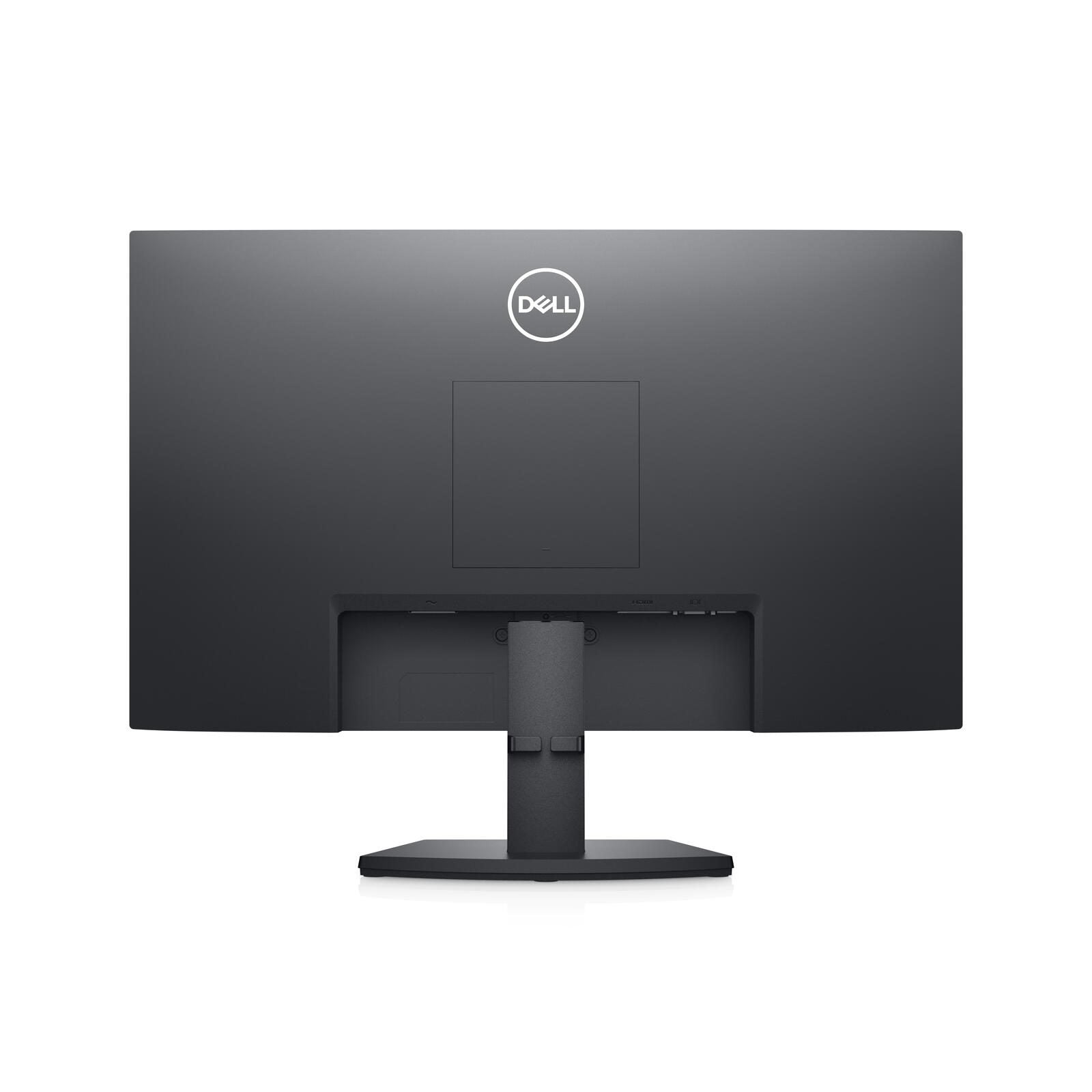 Dell SE2422H Monitor (23,8 Zoll) 60.5 cm