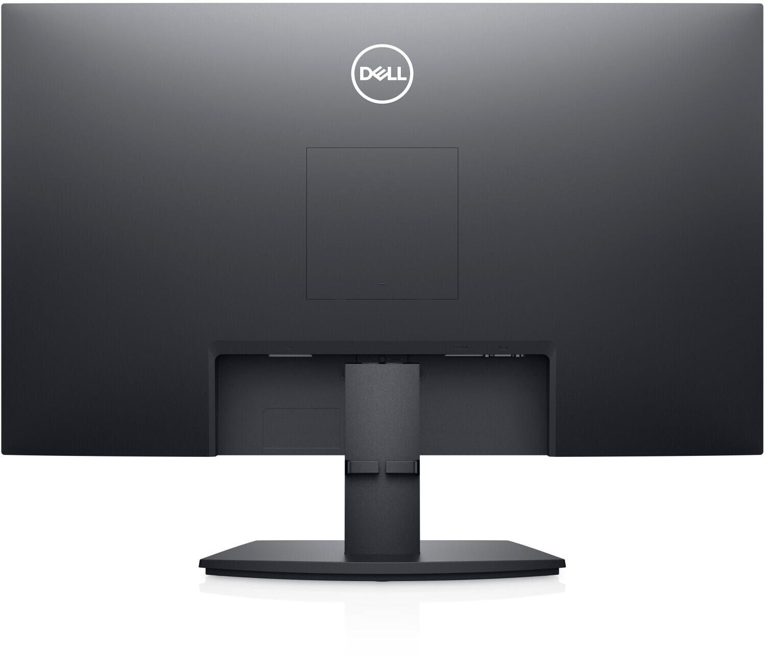 Dell SE2722H Monitor (27 Zoll) 68,47cm