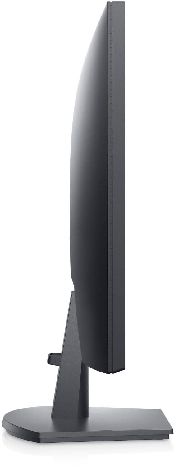 Dell SE2722H Monitor (27 Zoll) 68,47cm
