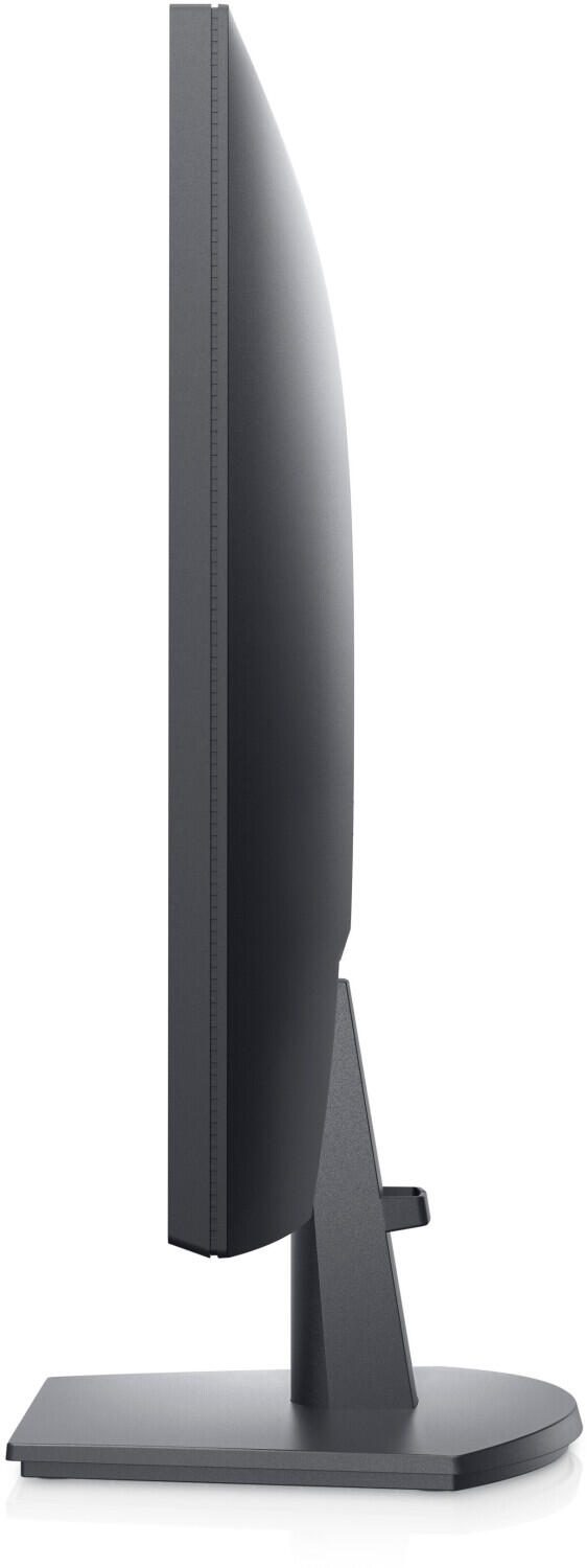 Dell SE2722H Monitor (27 Zoll) 68,47cm