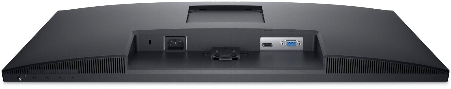 Dell SE2722H Monitor (27 Zoll) 68,47cm