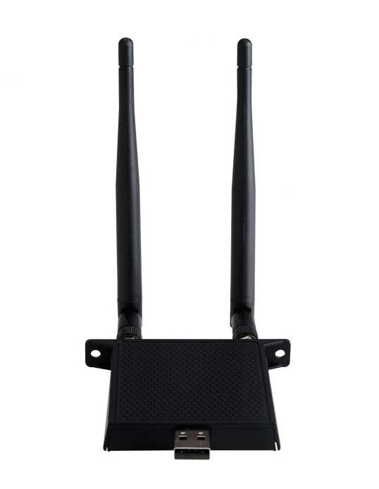 ViewSonic VB-WIFI-001 Dual-Band-Wireless-Modul für ViewBoard® IFP-Series
