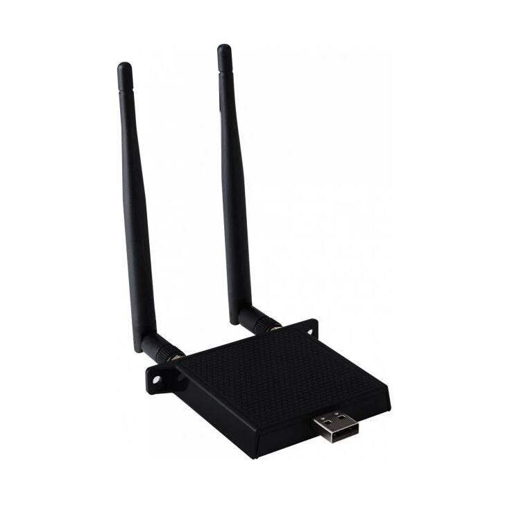 ViewSonic VB-WIFI-001 Dual-Band-Wireless-Modul für ViewBoard® IFP-Series