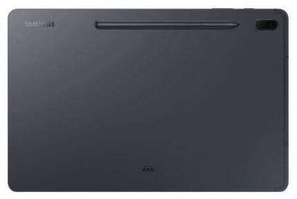 Samsung Galaxy Tab S7 FE 5G Mystic Black 31,50cm (12,4')