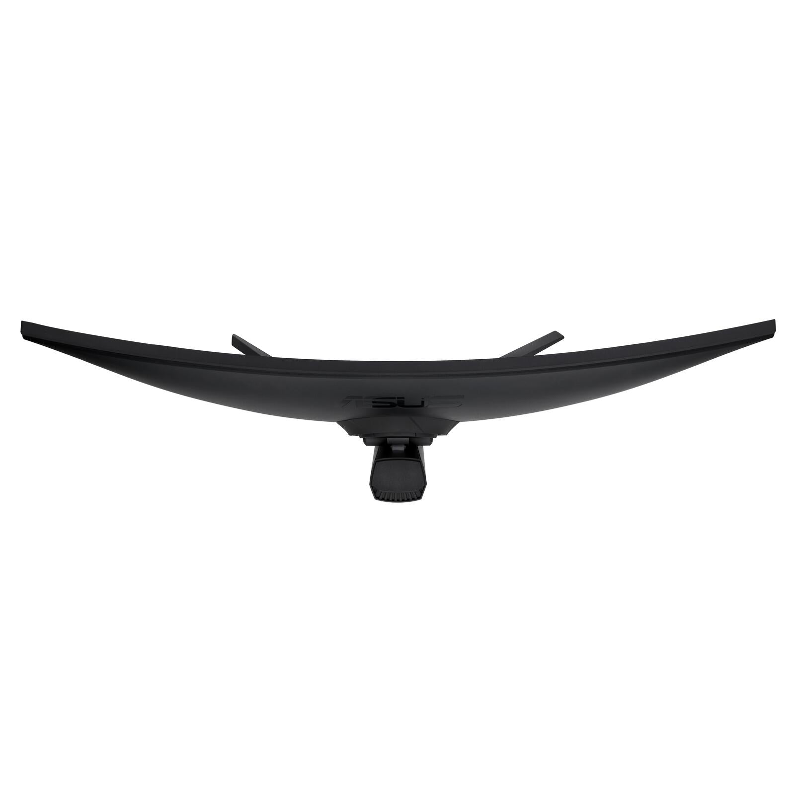 ASUS XG349C Curved Gaming Monitor 86.7 cm (34,1 Zoll)