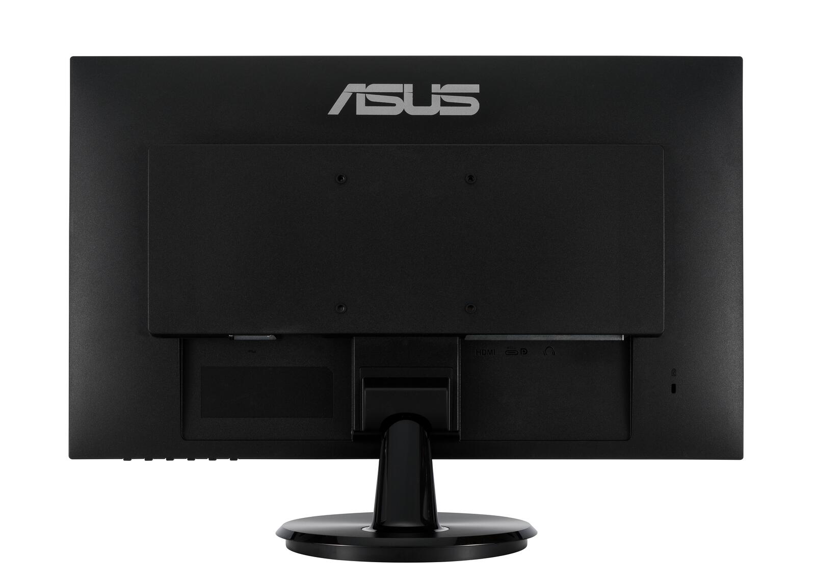 ASUS VA27DCP Eye-Care LED-Monitor 68.6 cm (27 Zoll)