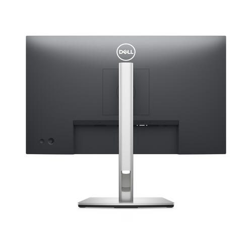 Dell P2422H Monitor (23,8 Zoll) 60,47cm