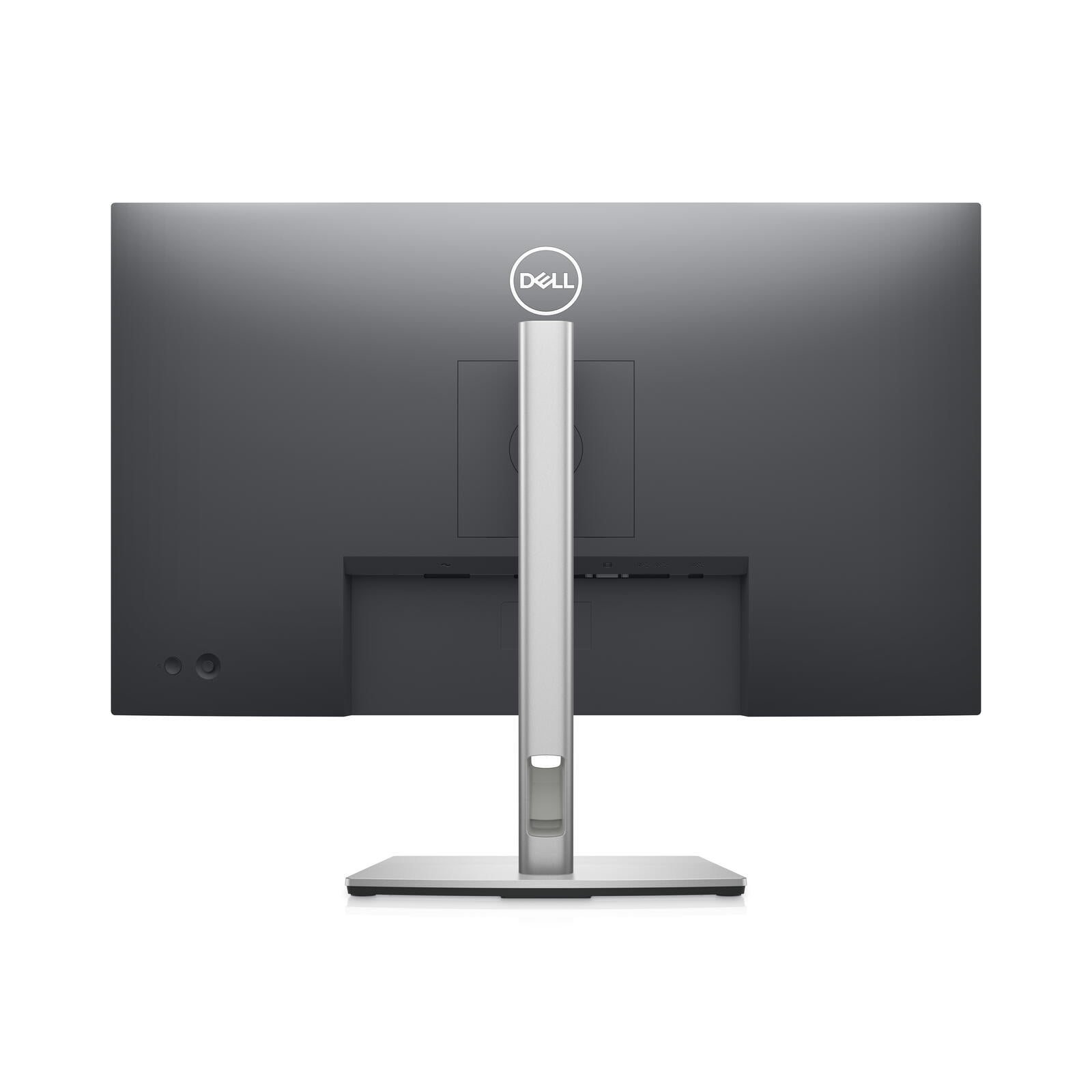 Dell P2722H Monitor (27 Zoll) 68,6cm