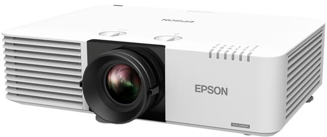 Epson EB-L730U Installations Beamer 7000 Lumen