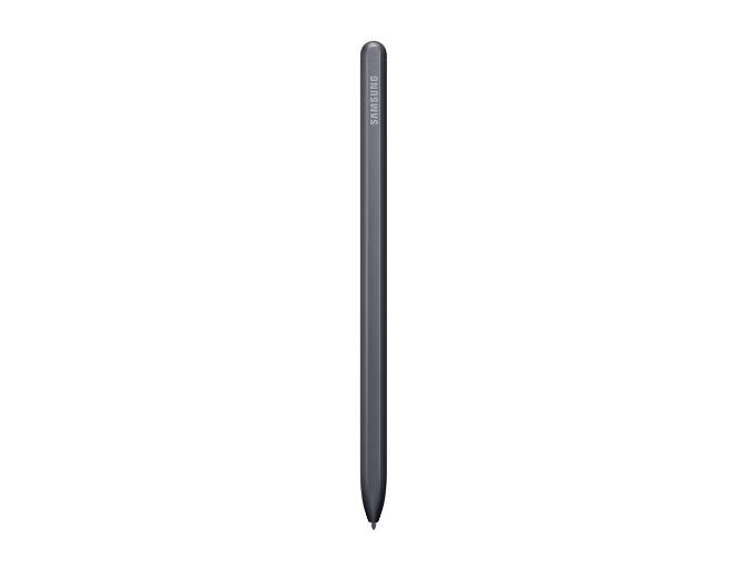 Samsung S Pen für das Galaxy Tab S7 FE (Schwarz)