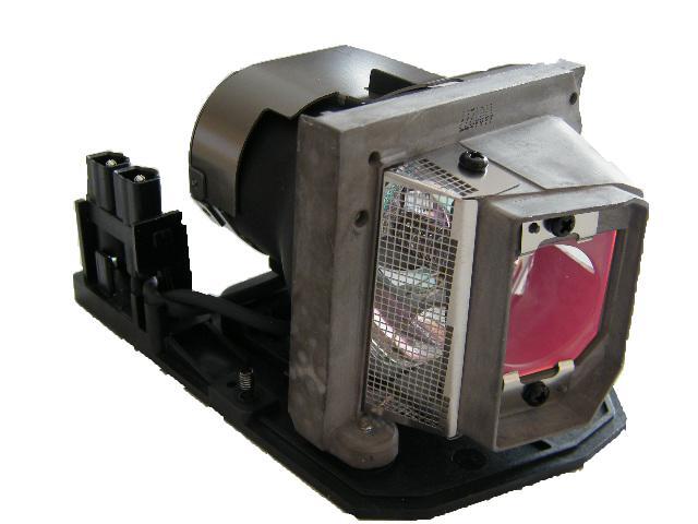 Beamerlampe für INFOCUS (ersetzt: SP-LAMP-037)