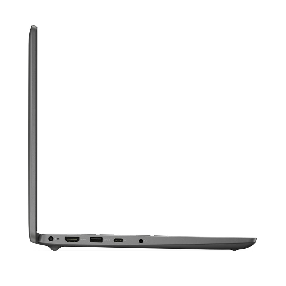 Dell Latitude 3450 i5-1335U  14"   16GB/512GB SSD FHD Iris W11P