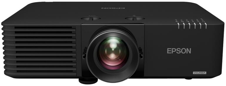 Epson EB-L735U Installations Laser Beamer 7000 Lumen