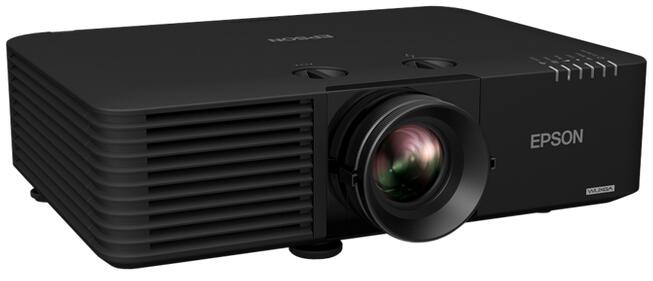Epson EB-L735U Installations Laser Beamer 7000 Lumen