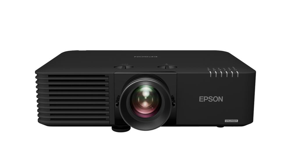 Epson EB-L635SU Installations Beamer 6000 Lumen