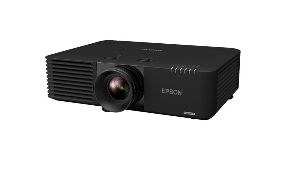 Epson EB-L635SU Installations Beamer 6000 Lumen