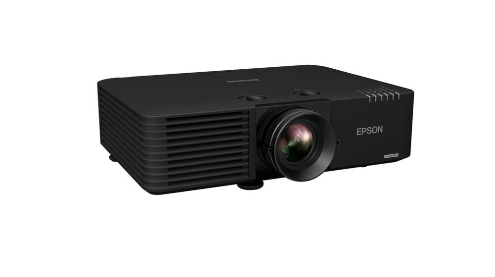 Epson EB-L635SU Installations Beamer 6000 Lumen