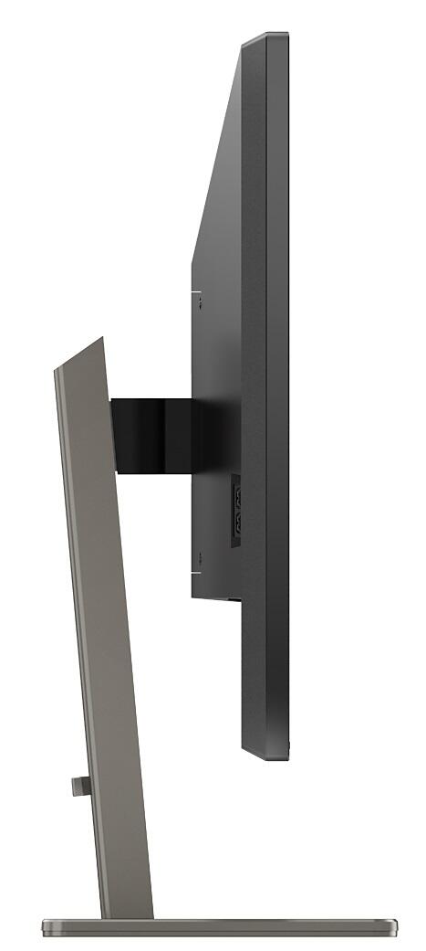 Philips 439P1 Monitor 108 cm (42,5 Zoll)