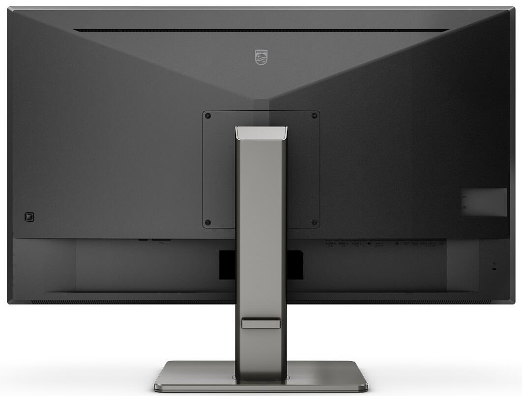 Philips 439P1 Monitor 108 cm (42,5 Zoll)