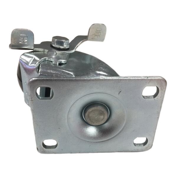 ViewSonic EP-WHL-005- Montagekomponente (4 Rollen) - für EP5540, EP5540T, EP5542, EP5542T