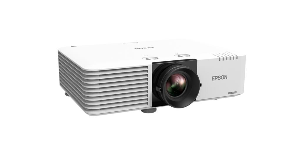 Epson EB-L630SU Installations Laser Beamer 6000 Lumen