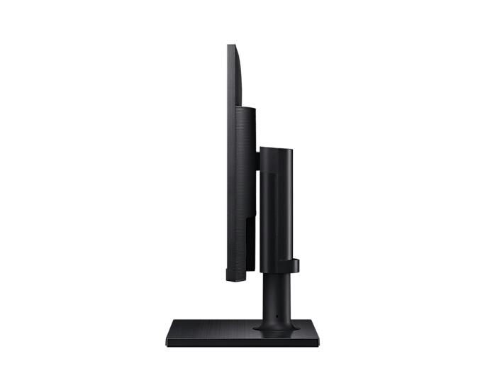 Samsung Monitor F24T450FZU LCD-Display 60 cm (24')