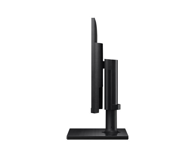 Samsung Monitor F27T450FZU LCD-Display 68.6 cm (27')