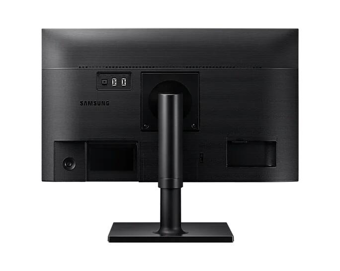 Samsung Monitor F27T450FZU LCD-Display 68.6 cm (27')