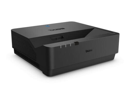BenQ LU960UST DLP Ultrakurzdistanz Laser Beamer 5200 ANSI Lumen