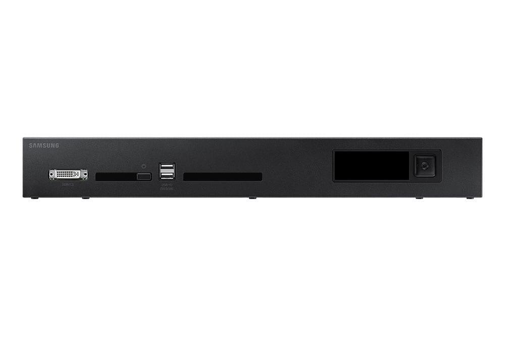 Samsung SBB-SNOWAAE Digital Signage Player