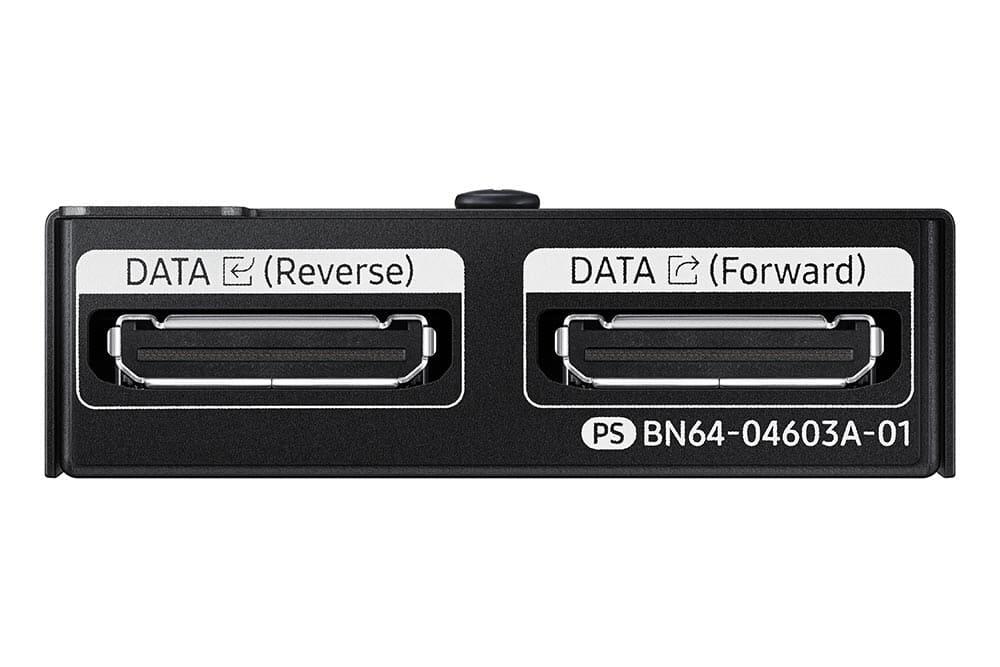 Samsung SBB-SNOWAAE Digital Signage Player