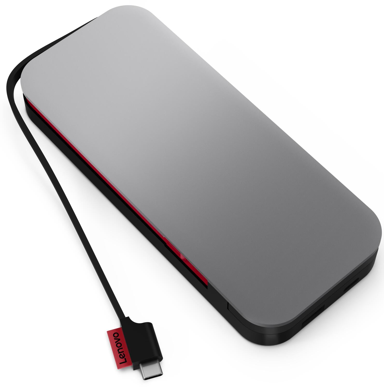 Lenovo Go 20.000 mAh Laptop Power Bank