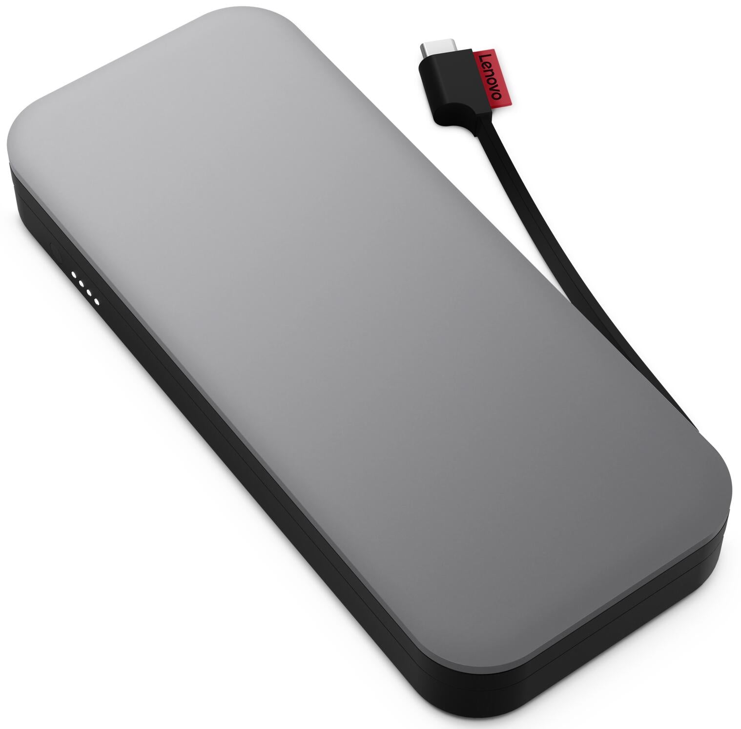 Lenovo Go 20.000 mAh Laptop Power Bank