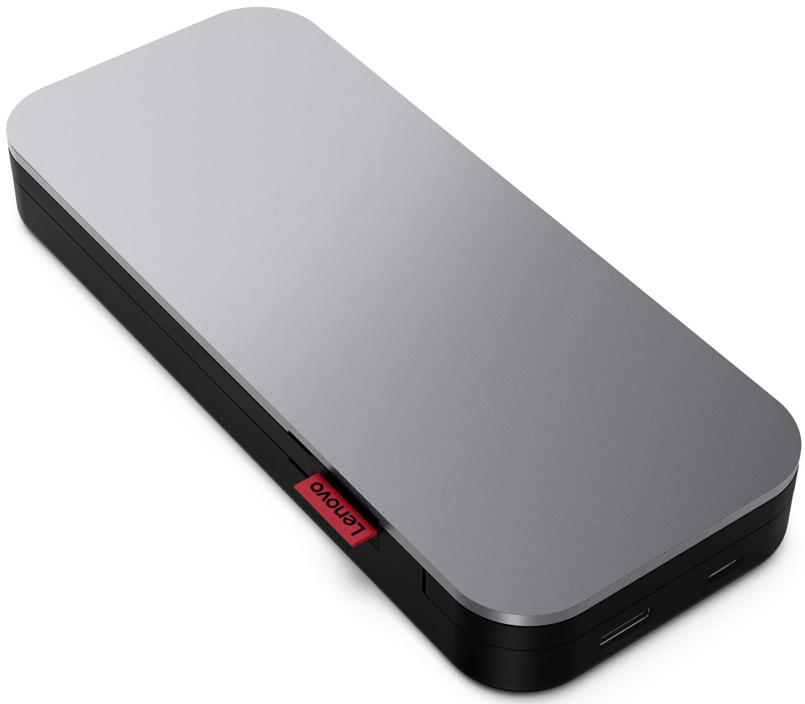 Lenovo Go 20.000 mAh Laptop Power Bank