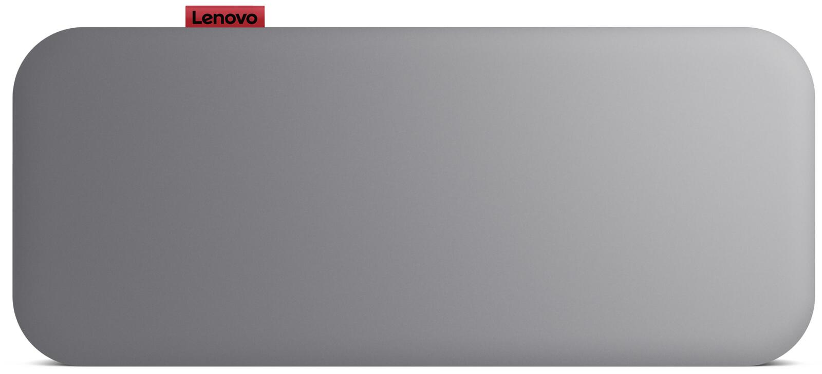 Lenovo Go 20.000 mAh Laptop Power Bank