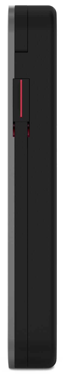 Lenovo Go 20.000 mAh Laptop Power Bank
