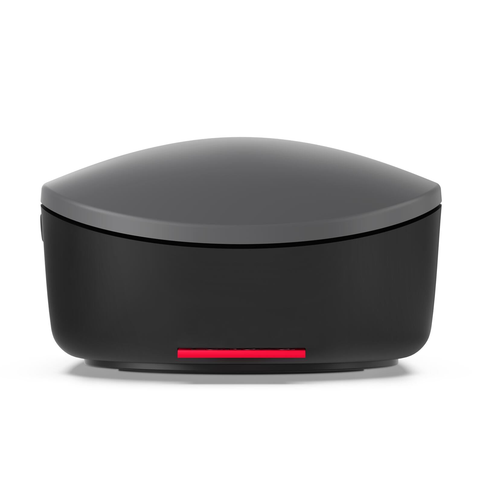 Lenovo Go Mehrfachgerät-Funkmaus