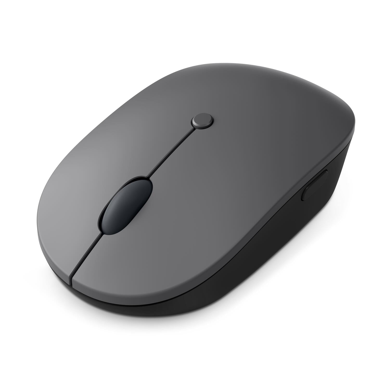 Lenovo Go USB-C Funkmaus