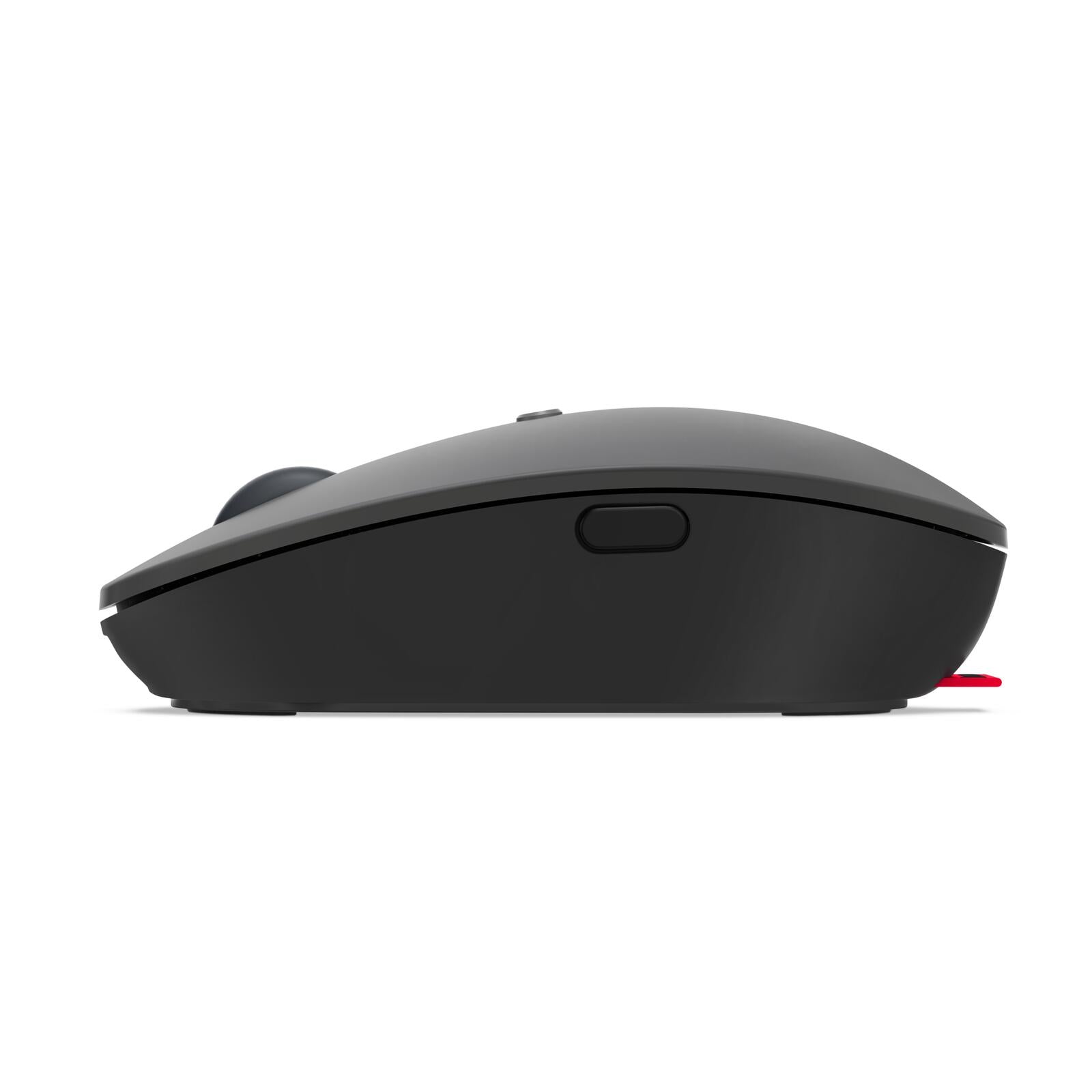 Lenovo Go USB-C Funkmaus