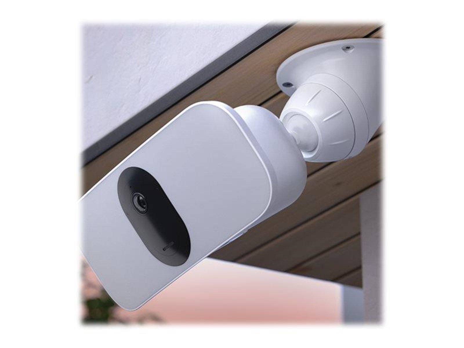 Arlo Ceiling Adapter f Video Floodlight Mount