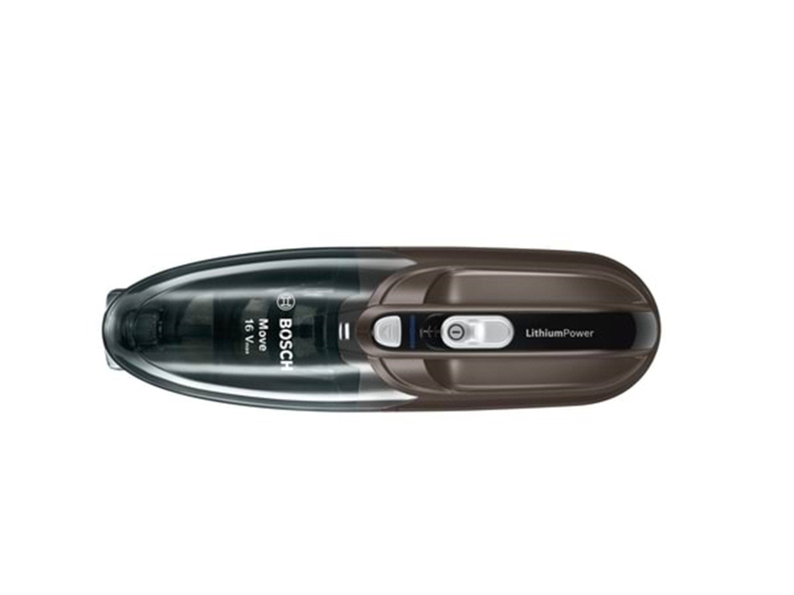 Bosch Handstaubsauger Move BHN16L