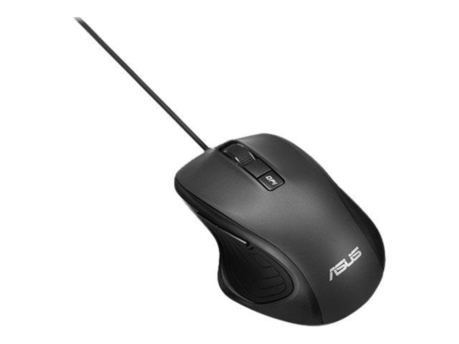 ASUS UX300 PRO - Maus (Schwarz)