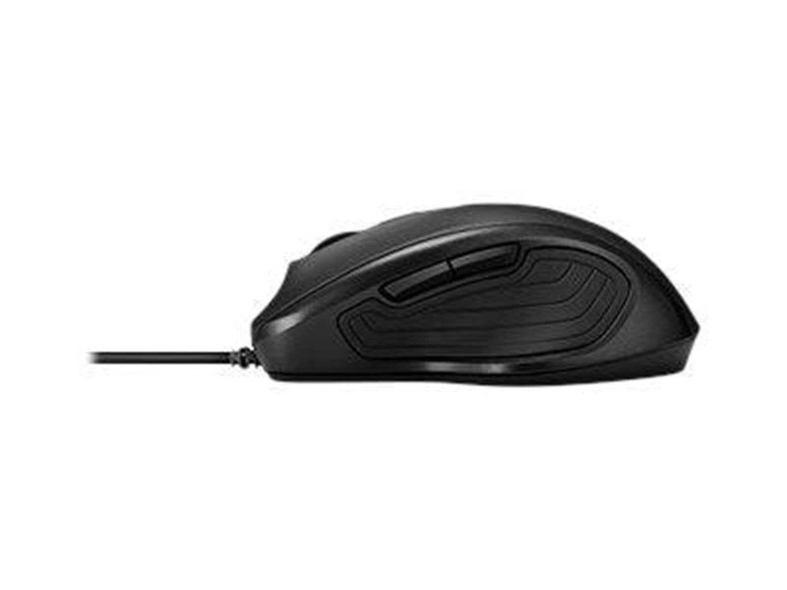 ASUS UX300 PRO - Maus (Schwarz)