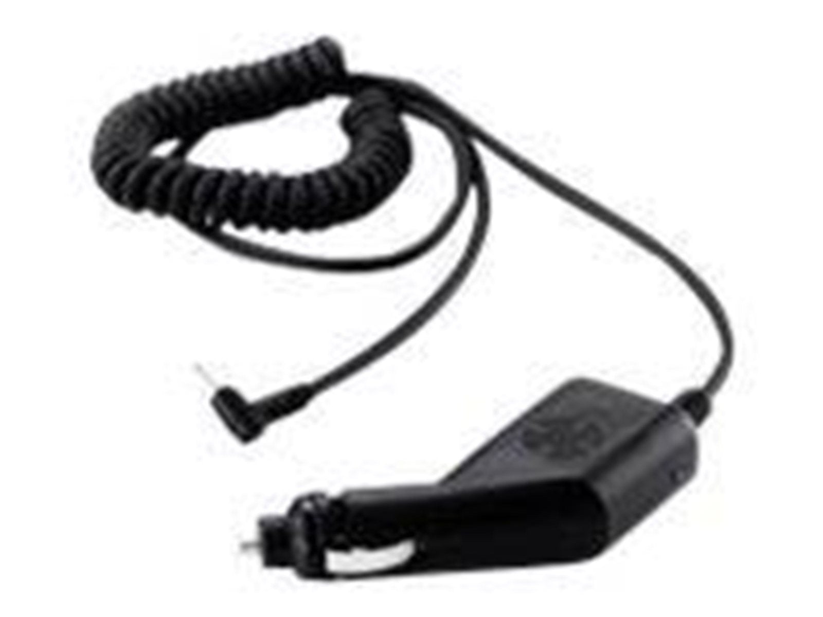 BIXOLON - car power adapter